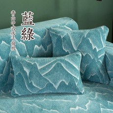 5a103b1f24caa4eec09da7c6ed4cc2c951a09ef28ada6c716052fbe5b71f.jpg