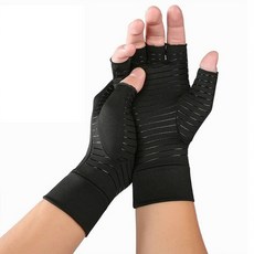 손가락관절염치료