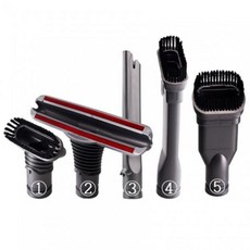 다이슨스팀청소기