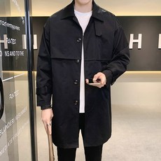 시리즈자켓