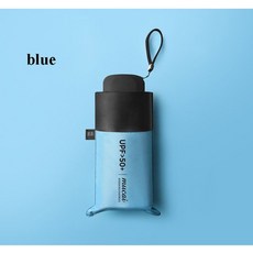 안티베스튜디오