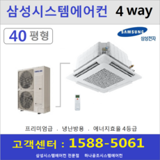 bbb9b3e3a6844b7eda5e658e22bd586d55ab533c9734d9ab008dbc62af6f.png