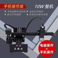 1d749da8a74ebe5b1b2f54c929c2d191512611065195fcbf7d034b06c65c.jpg