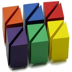 fbac1fb45de7c37bd2fcb89574337e6a9b94a20d28460c4fb305a441814b.jpg