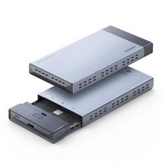 디스크유니온박스