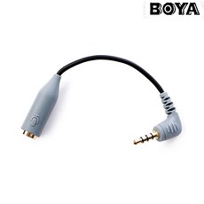 보야by-wm8prok1