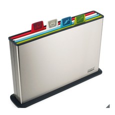 fd4635023ede6b6685ec315688432f35e4040213e7b100adcd6b3db994c9.jpg