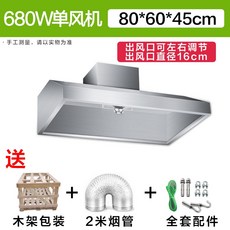 15684c208b6044e996b037525a16c224d82c5ebf2f3db2aa3422decc5980.jpeg