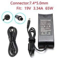 1ba4078f265f47818340b4958a446d20ade7edf6905aa5e1d69730eed0e8.jpg
