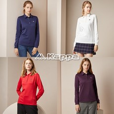 젠트옴므기능성기모셔츠4종