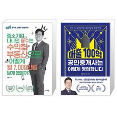 강용수