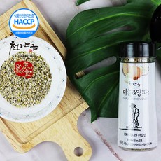 //상품명