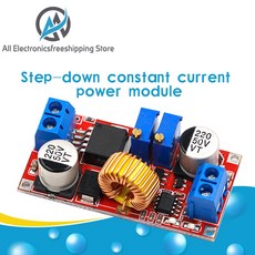 ec925ef43e87afc659fd8d5fb882600d3e1a619e5e9e45fbfbbf688a6a65.png
