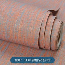 4cf98a425aef9e71d8e300c77c51701e0d31c6fa2a9b2dbd88cabd9f924e.jpg
