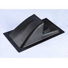 배수로 맨홀 뚜껑 철판 지렛대 미끄럼방지 스틸그레이팅 수로관 빗물