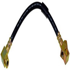 Dorman H38244 Hydraulic Brake Hose Dorman H38244 유압 브레이크 호스