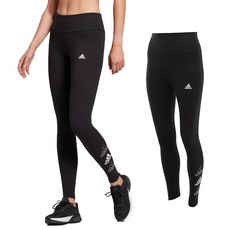 아디다스여자레깅스