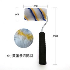 fa85fb4e9a78f355982220975b270826a84cf3302c9d9b92841627a02da7.jpg