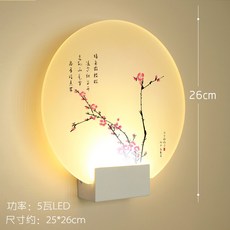 acfe9781db15b9689c169b8527d22f451d859a0b014e62e5066f40b75976.jpg