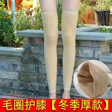 ba93b51101a21ad62953e49957e99d519d91a82a8030616401ecc04c505f.jpg