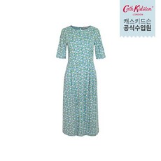 캐스키드슨우비