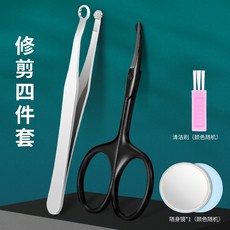 cf7005ab8fe9ad21a3fa3562b645a75cec26804039d095da78ec73885888.jpg