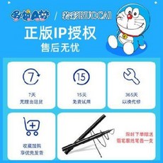 00cf28ead2b36b9bace152192232182ce2a53081a8876730a6a5d8b56dce.jpeg