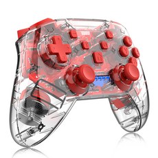 1eeb205da8d3dcf6e4d48e2fc878405dd173194877d0ce5c0af9c7df2dc8.jpg