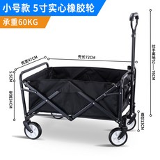 da2bb6014384fbb1eb5348da83ab8c070676a68604f4e63ac9b382f4322f.jpg