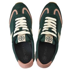 토리버치스니커즈