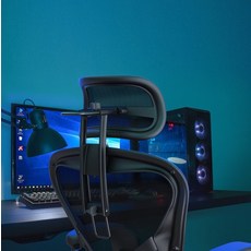 아틀라스헤드레스트