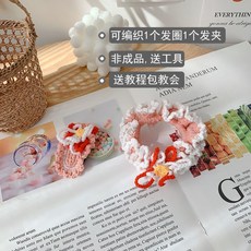 a786dc51994d6ecbf9c77b9238c74a1f40100991a1fd63a6dc588526fa1a.jpg