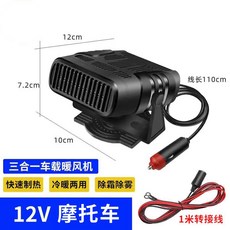 36bdd95f8640cb4f3244180d28a243ab10f0a8493cade60b3b93a9a6b7c9.jpg