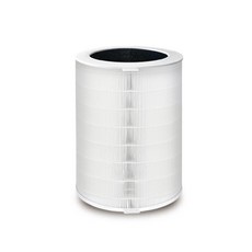 [호환] 필터탑스 제조 쿠쿠 공기청정기 필터 T툴 전용 AC-17T10FWH 일반형