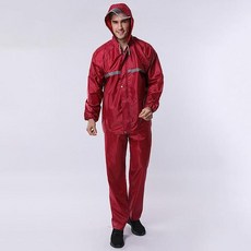 레빗이클립스팬츠