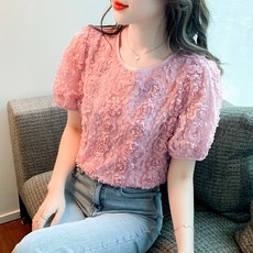 레이스여성여름장갑