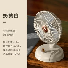 라미클래식메탈선풍기