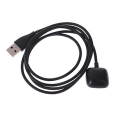 만능충전크래들만들기