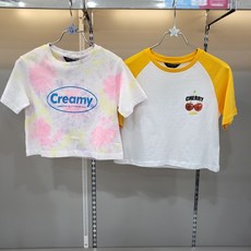 더크리미하우스