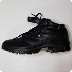 국산라인댄스슈즈