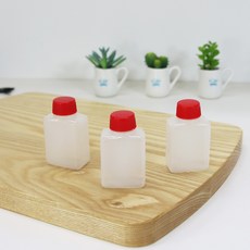 //상품명
