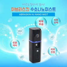8ab6e19316181c81a6dc8eb552c117c4df4f2f3f252d1692bb0965d0b03e.jpg