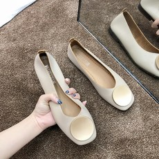 e1783ac1ae580d95a03e2175c7bcd5023c3319f3de32e0c33c91bdb1251c.jpg