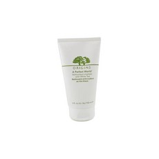오리진스 어 퍼펙트 월드 클렌저 화이트 티 150ml, 단품