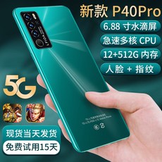 8aa188ccd6abac984f74c26f8f40cb44f0ecc6f6cc6c6a65e5c0d93e3b94.jpg