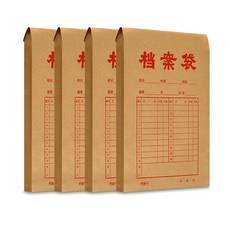 cb592098c13939b46898dd4b0e34c75f104fac6fb256090508fc01f8d8b5.jpg