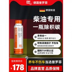 5c802a4e0e5edb84c98357a27794a94f64341795426c75f28ca006dbe6f2.jpg