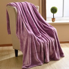 a4a7fa58126ab5543ffd6ff2bf61b0253b6a2a48db69d62b61b6adbf2ff8.jpg