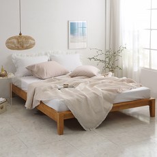 오르카홈냉감패드