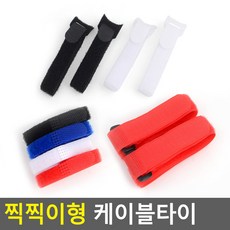 bf6b03bf18a6b28c8a5ba0b198320a2b5d3253a6180fbac0cc52412017fc.jpeg